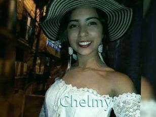 Chelmy