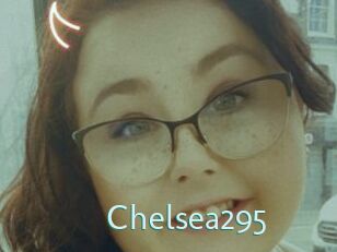 Chelsea295