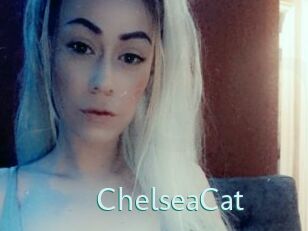 ChelseaCat