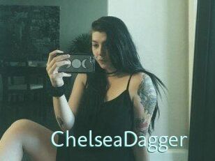 Chelsea_Dagger