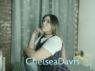 ChelseaDavis