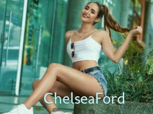 ChelseaFord