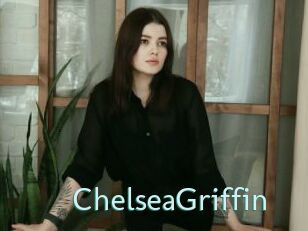 ChelseaGriffin