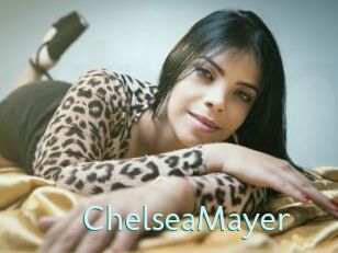 ChelseaMayer