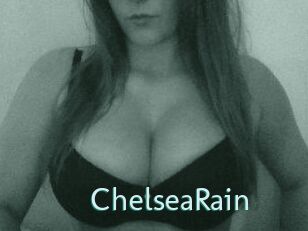 ChelseaRain