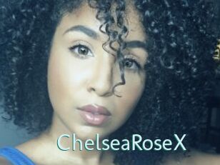 ChelseaRoseX