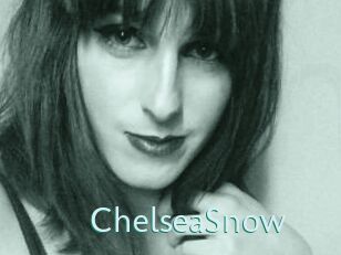 ChelseaSnow