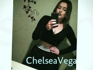 ChelseaVega