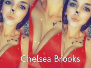 Chelsea_Brooks