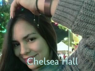 Chelsea_Hall Straponles