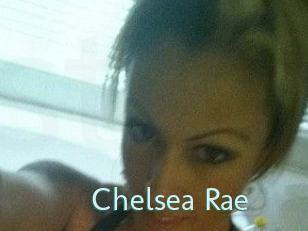 Chelsea_Rae Straponles