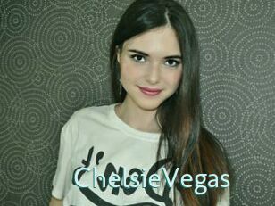 ChelsieVegas