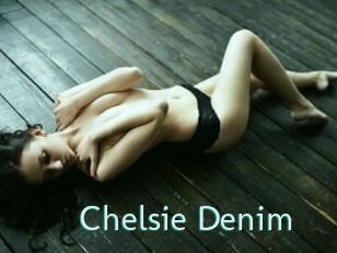 Chelsie_Denim