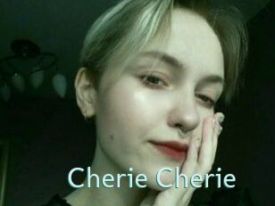 Cherie_Cherie