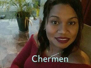 Chermen