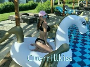 Cherrillkiss