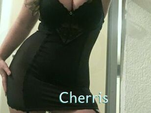Cherris