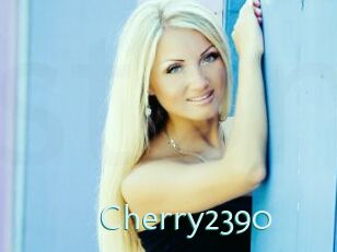 Cherry2390
