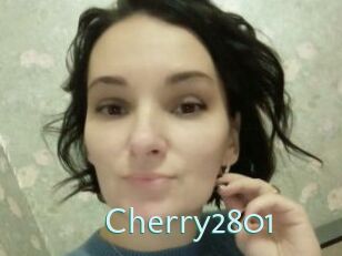 Cherry2801