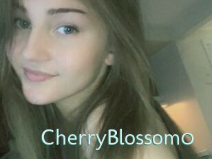 CherryBlossom0