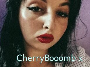 CherryBooomb_x
