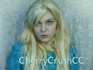 CherryCrushCC