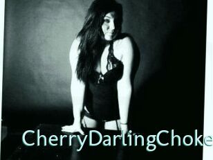CherryDarlingChoke