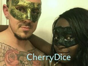 Cherry_Dice