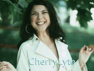CherryLyte