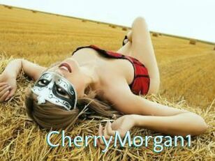 CherryMorgan1