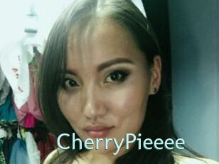 CherryPieeee