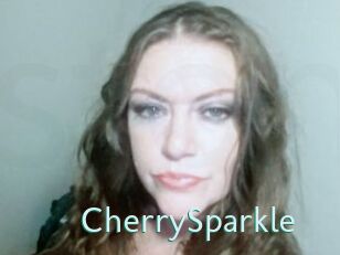 CherrySparkle
