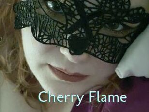 Cherry_Flame