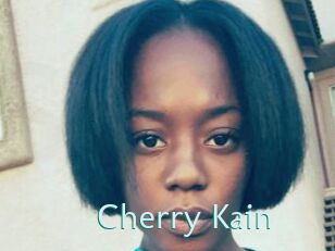 Cherry_Kain