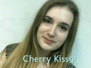 Cherry_Kiss99