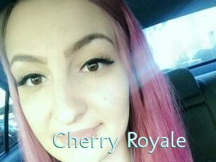 Cherry_Royale