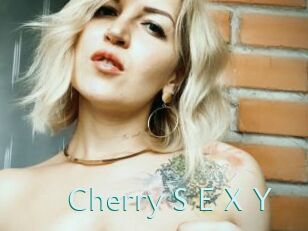 Cherry_S_E_X_Y