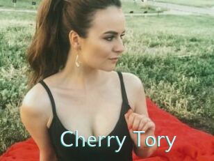 Cherry_Tory