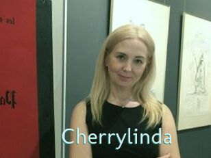 Cherrylinda