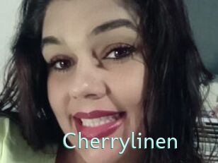 Cherrylinen