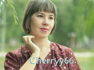 Cherryy66
