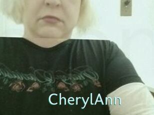 CherylAnn