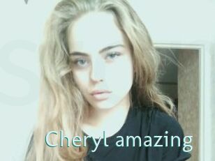 Cheryl_amazing