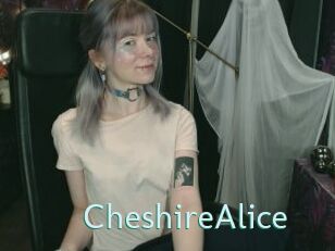 CheshireAlice