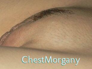 ChestMorgany