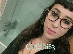 ChiChi83