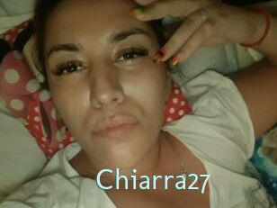 Chiarra27