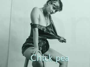 Chick_pea
