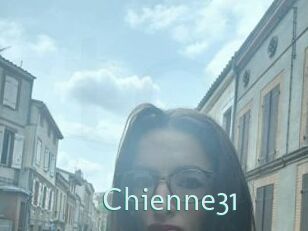 Chienne31