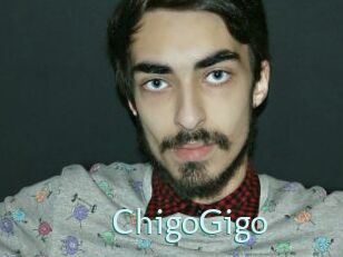 ChigoGigo